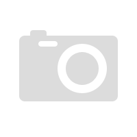 (+2347036230889) i want to join occult for money ritual