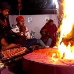 Love Marriage Vashikaran Black Magic Specialist Tantrik in Ayodhya Uttar Pradesh 8637092986 India