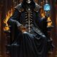 {{+2347036230889}}∆§ i want to join occult for money ritual